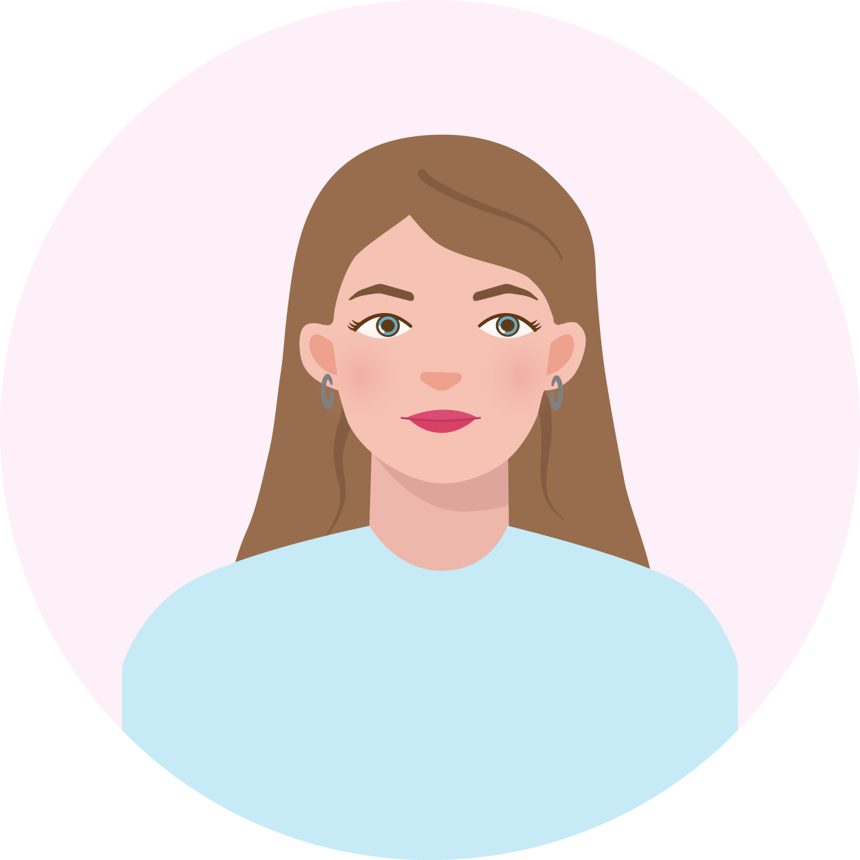 LotteWillekes